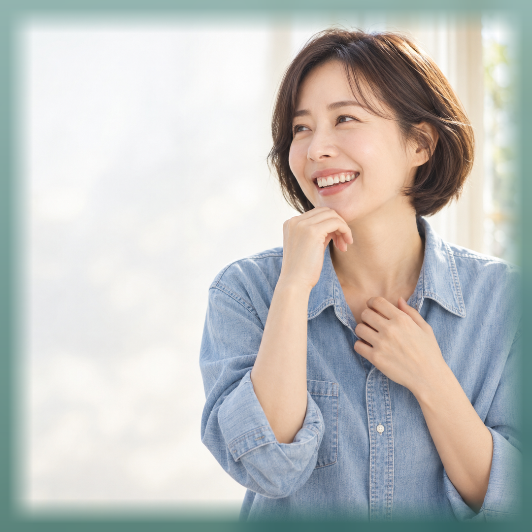 다음머니 정자카드깡 그림