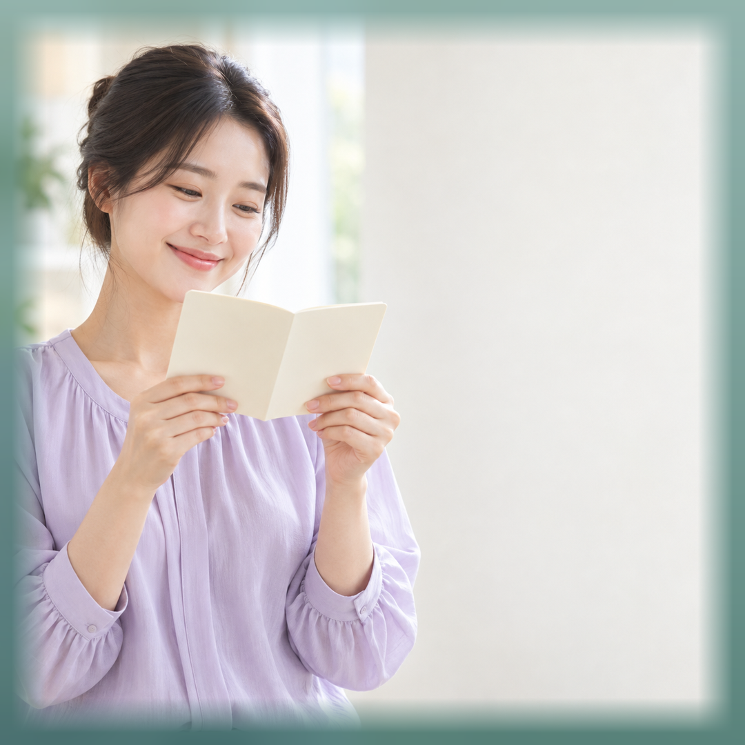 다음머니 정자카드깡 진행 방법 그림
