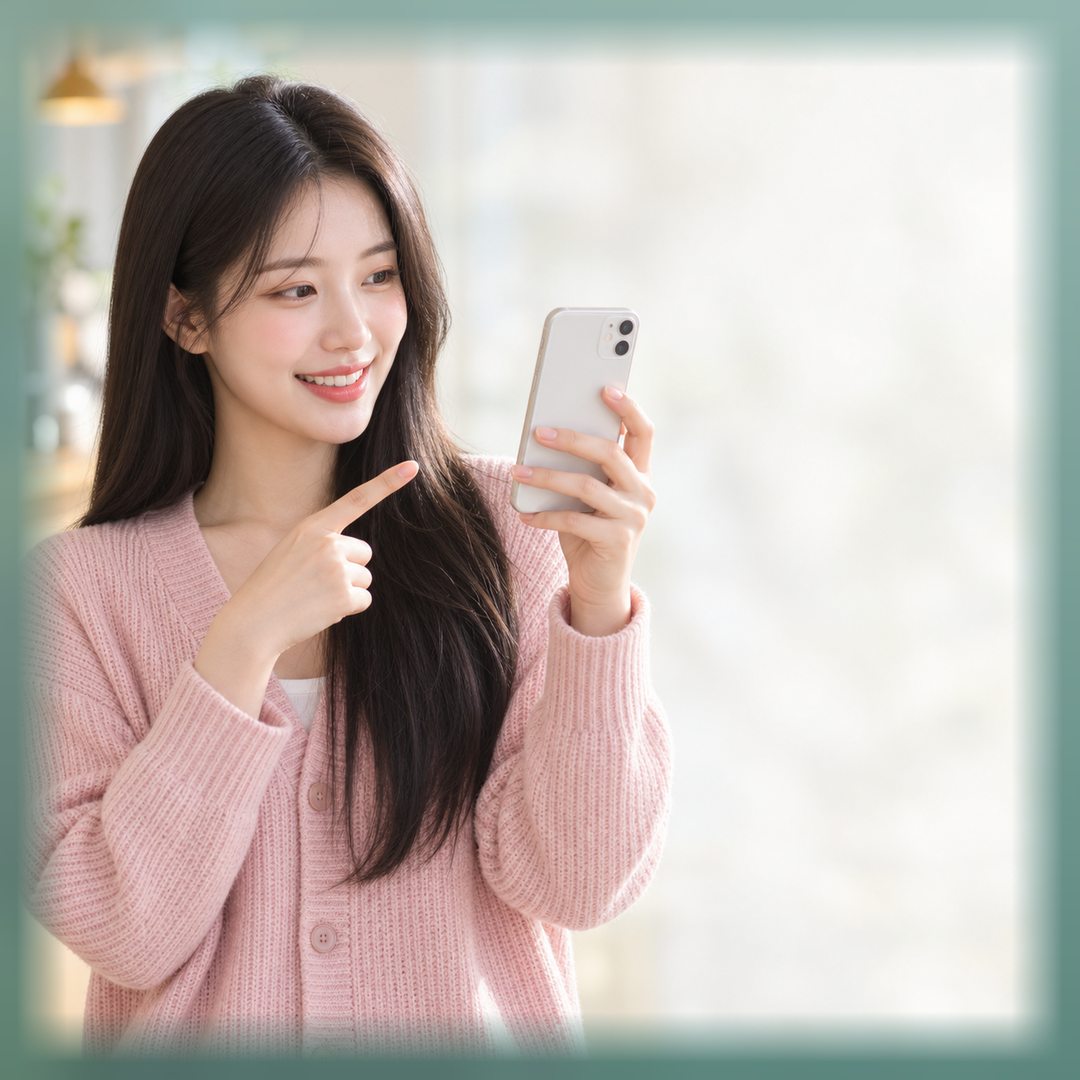 다음머니 정자카드깡 후기 보는 법 그림